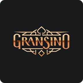 200% hasta $10,000 + 100 Tiradas